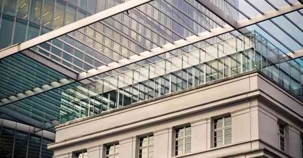 消防大数据分析