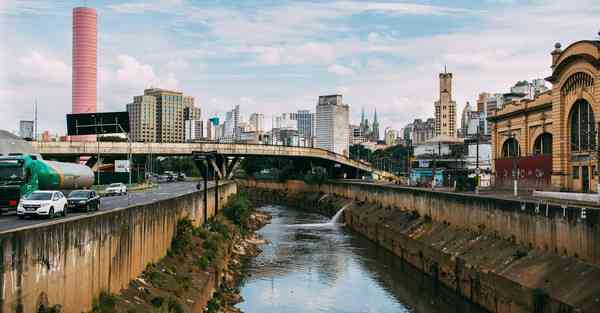 外国语单招大数据的行业文章