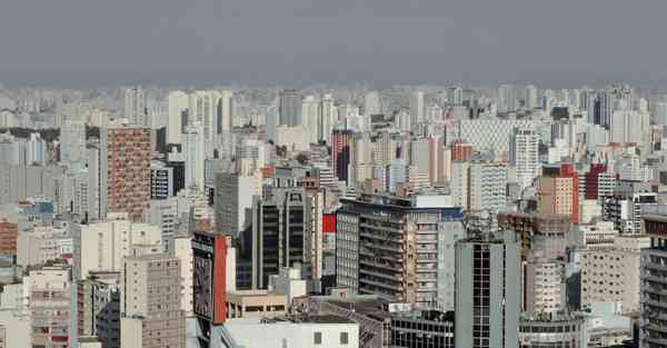 物流大数据复习