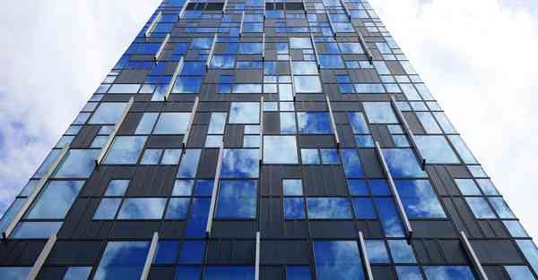 大数据下的工业互联网（大数据下的工业互联网龙头）