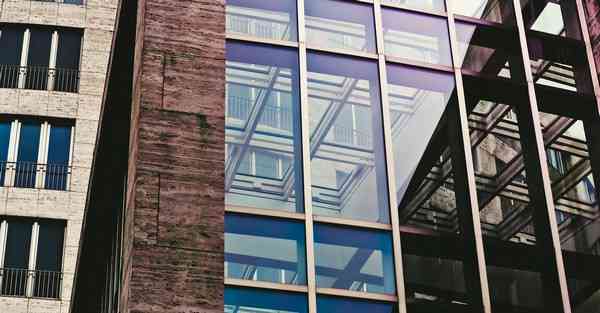 艾克智能清洁机器人 艾克智能清洁机器人怎么样