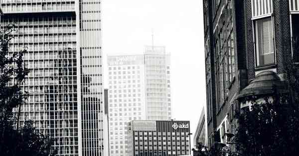 抑郁症焦虑症的大数据