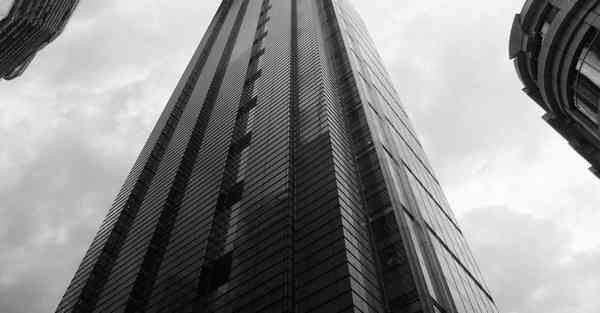 中智卫安智能机器人