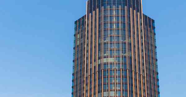 物流大数据复习