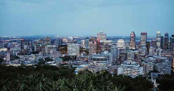 大数据包含设备数据的行业文章