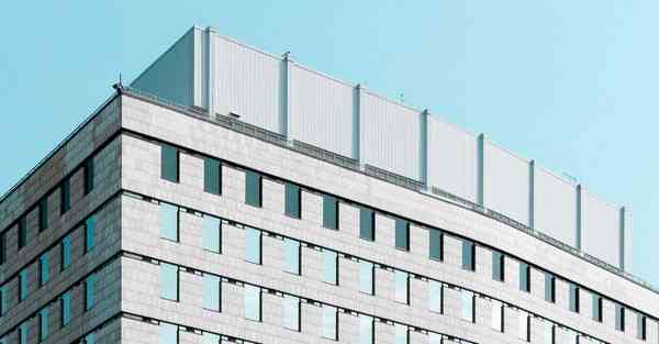 消防大数据分析