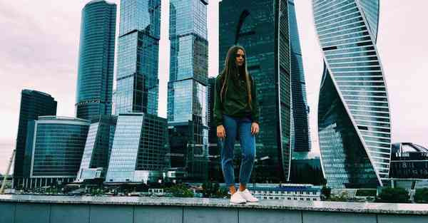 消防大数据分析