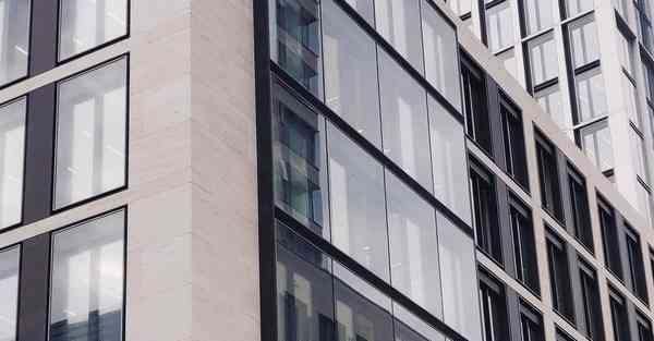 物流大数据复习