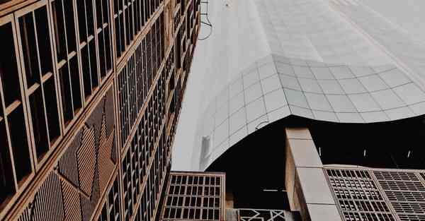 一键AI绘画女神版（一键AI绘画女神版怎么用）