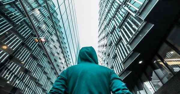 连天剑智能机器人，智能机器人晴天