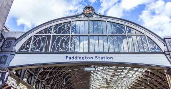 金融大数据的数据特点（金融大数据的数据特点是什么）