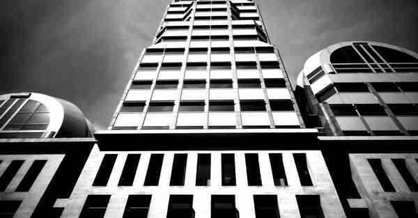 艾克智能清洁机器人 艾克智能清洁机器人怎么样