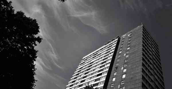 大数据影视软件