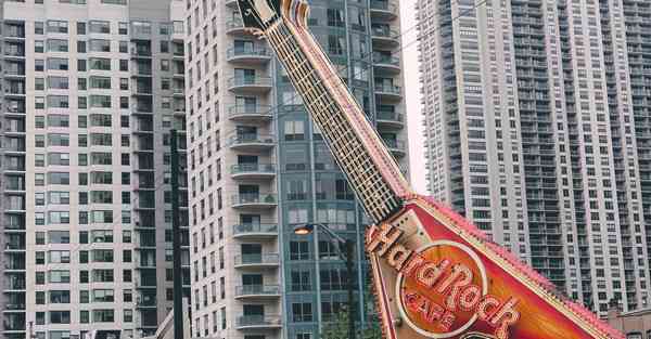 艾克智能清洁机器人 艾克智能清洁机器人怎么样