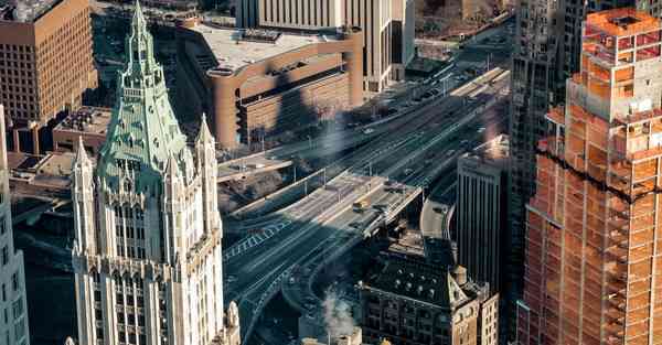 外国语单招大数据的行业文章