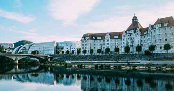 住房大数据保障（住房大数据保障工作总结）