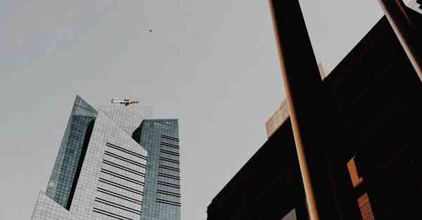 AI人工智能标注员教程（AI人工智能怎么学）