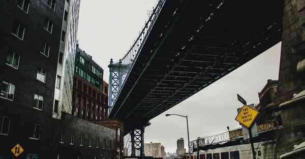 物流大数据复习