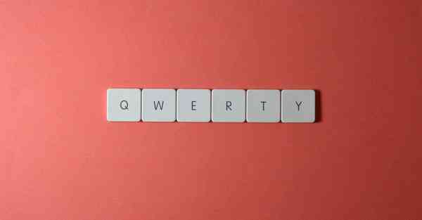 人工智能机器人的生存