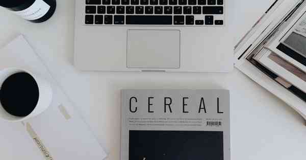 基因大数据期刊：精密解读基因密码的权威平台