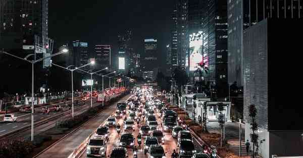 大数据影视软件