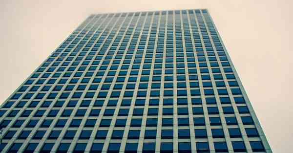 大数据包含设备数据的行业文章