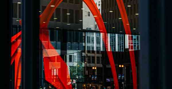 大数据下的工业互联网（大数据下的工业互联网龙头）