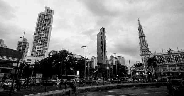 大数据的数据管控