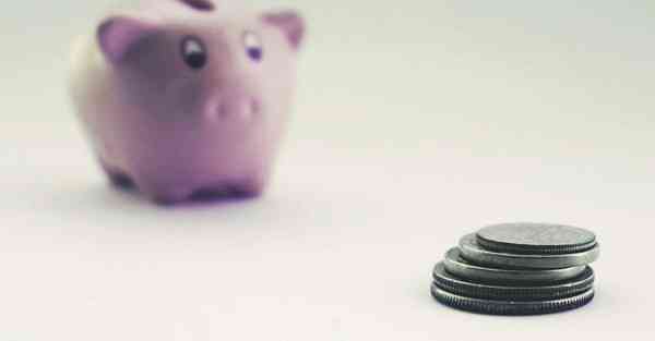 大数据监管的作用（监管大数据应用）