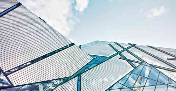 大数据包含设备数据的行业文章