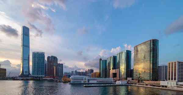 君华智能机器人 智能机器人十大排名