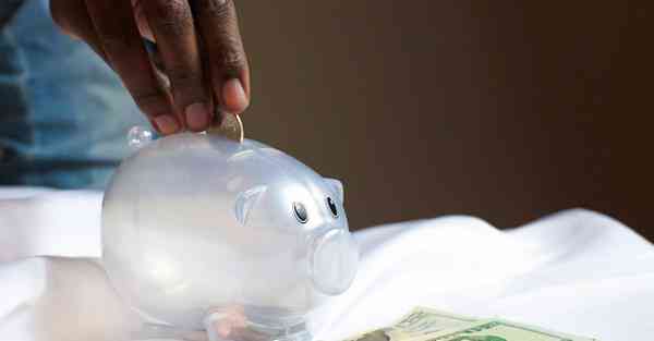 外国语单招大数据的行业文章