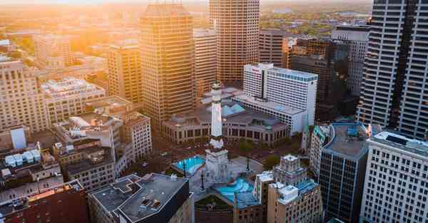 大数据下的工业互联网（大数据下的工业互联网龙头）