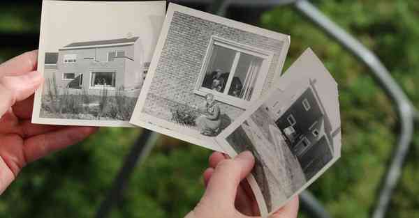 大数据包含设备数据的行业文章