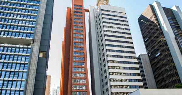 消防大数据分析