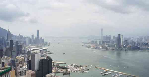 家庭智能遥控机器人 智能遥控机器人怎么使用