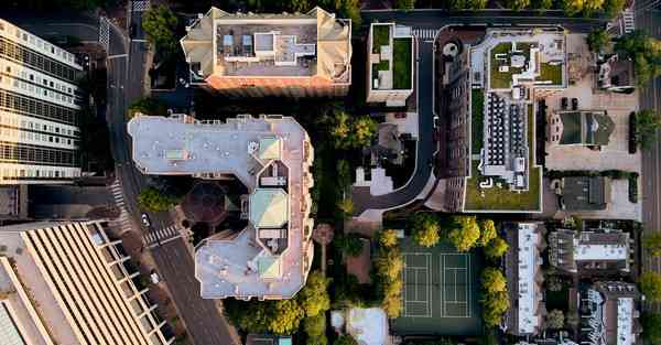 大数据判断数据变化趋势（大数据判断数据变化趋势分析）