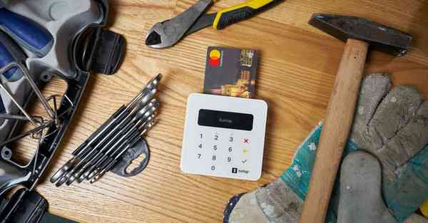 欧智早教智能机器人让孩子的学习更生动有趣