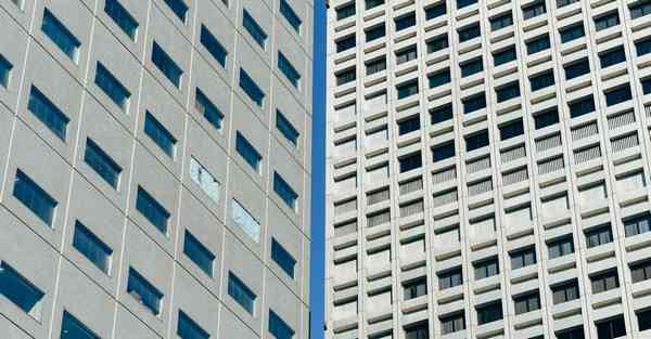 消防大数据分析