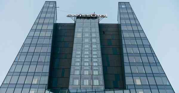 艾克智能清洁机器人 艾克智能清洁机器人怎么样