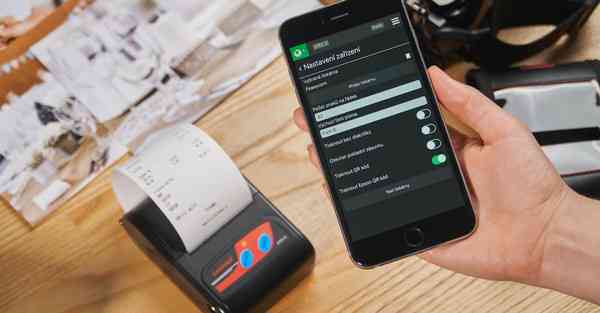 智能机器人垃圾筒：为环保事业带来革命