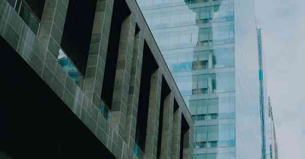 人工智能机器人在外星，人工智能机器人在外星生活