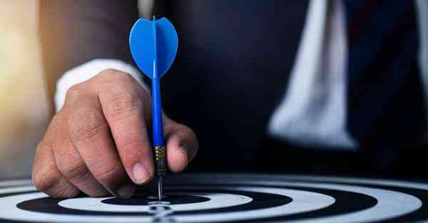 大数据影视软件