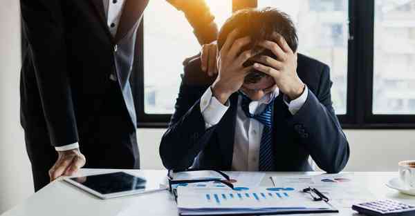 外国语单招大数据的行业文章