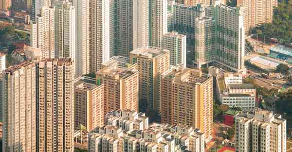 大数据影视软件