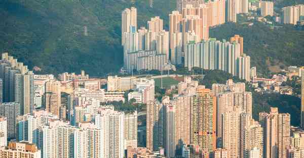 大数据判断数据变化趋势（大数据判断数据变化趋势分析）