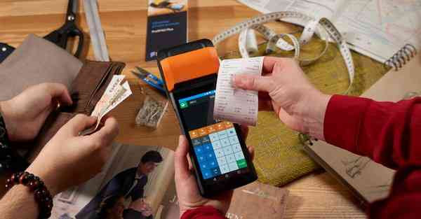 消防大数据分析