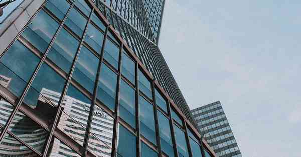 大数据包含设备数据的行业文章