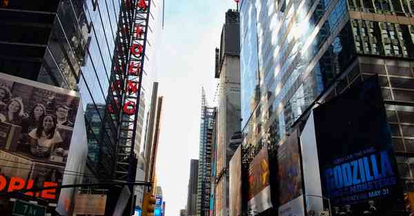 大数据包含设备数据的行业文章