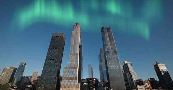 大数据影视软件